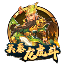 结束11年红魔生涯？太阳报独家：卢克