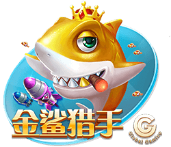 远低于4000万镑🚨TA：曼城花2700万镑签特拉福德，并签约5+1年