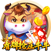 王霜：这趟的收获大于结果，相信年轻球员能更茁壮成长