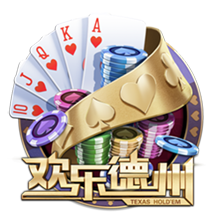 足球软件app下载集合版