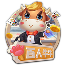 想买别人！英媒：切尔西与西蒙斯谈判有进展，但他们更想要罗杰斯