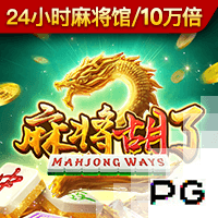 科尔克兹：利物浦的一切如此专业，必须每天都努力训练才能竞争