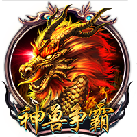 曼晚：阿莫林对现有阵容满意，短期内不会在锋线进行引援