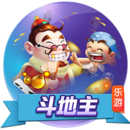 狂砸近4亿欧🤯曼城25年已花3.947亿欧签11将，转会操作打几分❓