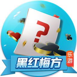 2亿预定！阿森纳已花1.58亿欧宣5将，约克雷斯总价7350万即将体检
