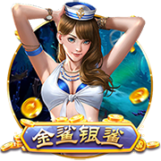 圆神PKor携手C罗😮天空：沙特两家顶级俱乐部有意签下安东尼