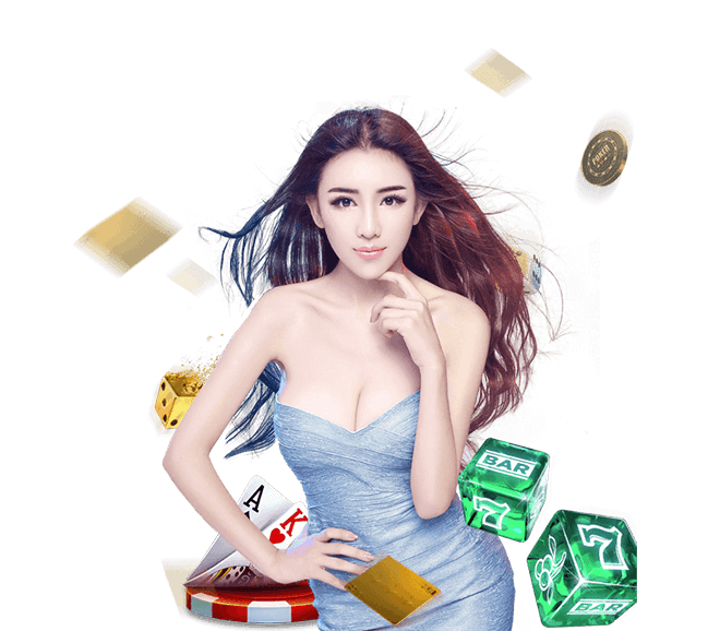 2025东亚杯 中国女足0