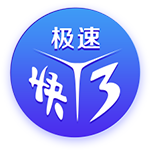 上限1000万欧👀记者：约克雷斯浮动条款分为出场+进球+欧冠晋级