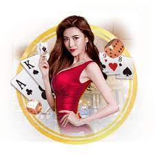 约罗：正如阿莫林说的，我们要改变训练时的心态&加倍努力地训练