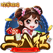 足球软件app下载在线版