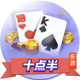 早报：一直官宣一直爽！阿森纳签下莫斯克拉，尤文签下马里奥