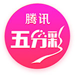 彻底疯狂🤯利物浦继续求购1.5亿镑伊萨克 今夏已花3亿欧签5人！