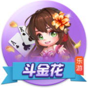 跟队：纽卡求购维萨的谈判将于今日恢复，他仍然可能转会