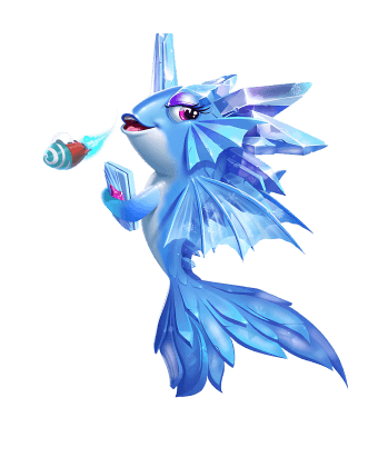 五大联赛球员近2个赛季进球榜：姆巴佩88球居首，伊萨克52球第七