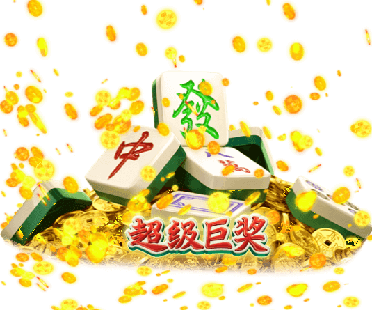 镜报：莱比锡对西蒙斯估值约6000万镑，正等待切尔西正式报价