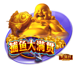 记者：切尔西将罗杰斯视为备选目标 高额薪资是斯特林离队障碍