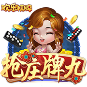 蹲？阿尔特塔：几小时内无论如何，俱乐部都会就约克雷斯发布声明