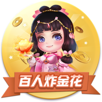 跟队：纽卡求购维萨的谈判将于今日恢复，他仍然可能转会