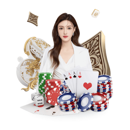 2亿预定！阿森纳已花1.58亿欧宣5将，约克雷斯总价7350万即将体检