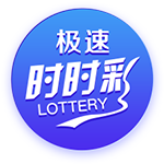 足球软件app下载通用版