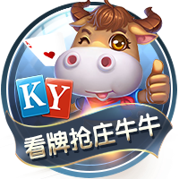 伍德曼：与阿利森和玛玛达什维利共事是种快乐，他们是世界级门将