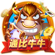 2亿预定！阿森纳已花1.58亿欧宣5将，约克雷斯总价7350万即将体检