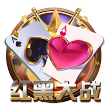足球软件app下载桌面版