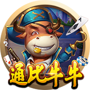 足球软件app下载安卓版