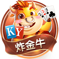 记者：皇马对罗德里戈态度明确，对其估值至少1亿欧元
