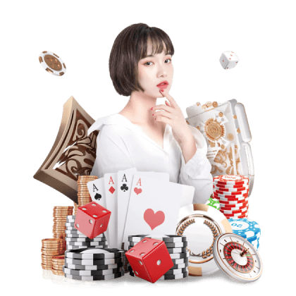 足球软件app下载苹果电脑版