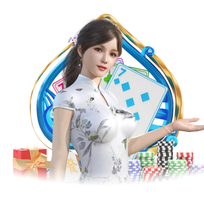 2人转会？上赛季英超中锋参与进球榜：伊萨克&哈兰德&沃特金斯前3