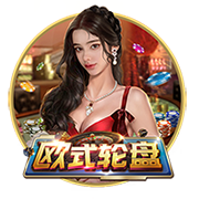 范迪克：我和维尔茨说过利物浦是最该去的地方，至今我仍这么觉得