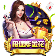 芒特：无惧10号位的激烈竞争 阿莫林非常注重细节&我们已准备好