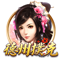 堪称灾难❗纽卡六大引援目标全没来+伊萨克要离队+小蜜蜂拒放维萨
