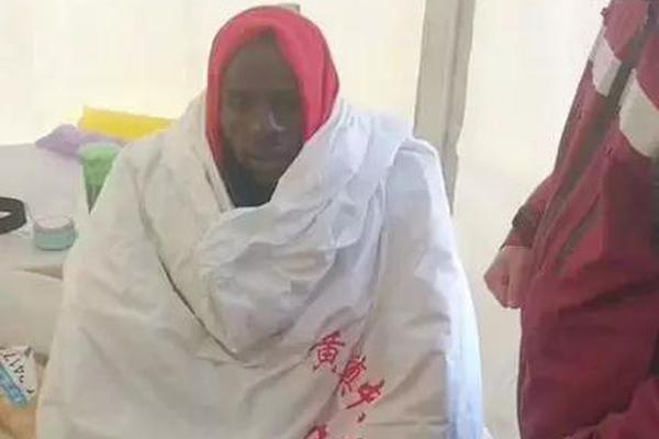 2026年女足亚洲杯参赛球队已经全部确定 中国女足分在第二档