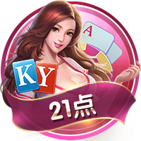 女足东亚杯积分：韩国女足凭小循环进球数夺冠，中国女足获亚军