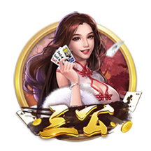 葡媒：约克雷斯已获准前往伦敦，将在今明两天完成体检